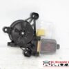 Alzavetro Anteriore Sinistro Vw Golf 7 5Q0959801B - 06165 Alzavetro Anteriore Sinistro Vw Golf 7 5Q0959801B - 06165