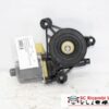 Alzavetro Anteriore Sinistro Vw Golf 7 5Q0959801B - 06165 Alzavetro Anteriore Sinistro Vw Golf 7 5Q0959801B - 06165