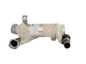 Radiatore Egr Citroen C3 1.4 Hdi 9651902380 - 00617