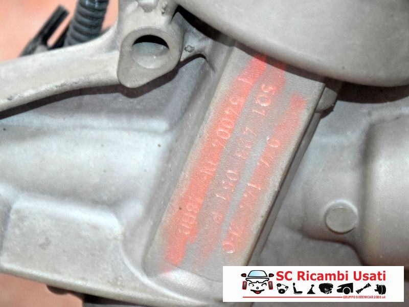 Scatola Sterzo Golf 7 5Q1423051R 7805501673 - 06183 Scatola Sterzo Golf 7 5Q1423051R 7805501673 - 06183