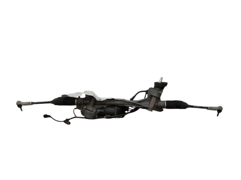 Scatola Sterzo Golf 7 5Q1423051R 7805501673 - 06183 Scatola Sterzo Golf 7 5Q1423051R 7805501673 - 06183