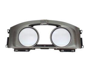Modanatura Quadro Strumenti Volkswagen Golf 7 5G0857059 - 06185