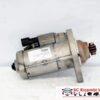 Motorino Avviamento Volkswagen Golf 7 1.6 Tdi 02Z911024L - 06188 Motorino Avviamento Volkswagen Golf 7 1.6 Tdi 02Z911024L - 06188