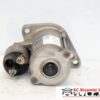 Motorino Avviamento Volkswagen Golf 7 1.6 Tdi 02Z911024L - 06188 Motorino Avviamento Volkswagen Golf 7 1.6 Tdi 02Z911024L - 06188