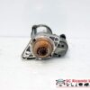 Motorino Avviamento Volkswagen Golf 7 1.6 Tdi 02Z911024L - 06188 Motorino Avviamento Volkswagen Golf 7 1.6 Tdi 02Z911024L - 06188