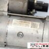 Motorino Avviamento Volkswagen Golf 7 1.6 Tdi 02Z911024L - 06188 Motorino Avviamento Volkswagen Golf 7 1.6 Tdi 02Z911024L - 06188