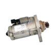 Motorino Avviamento Volkswagen Golf 7 1.6 Tdi 02Z911024L - 06188 Motorino Avviamento Volkswagen Golf 7 1.6 Tdi 02Z911024L - 06188