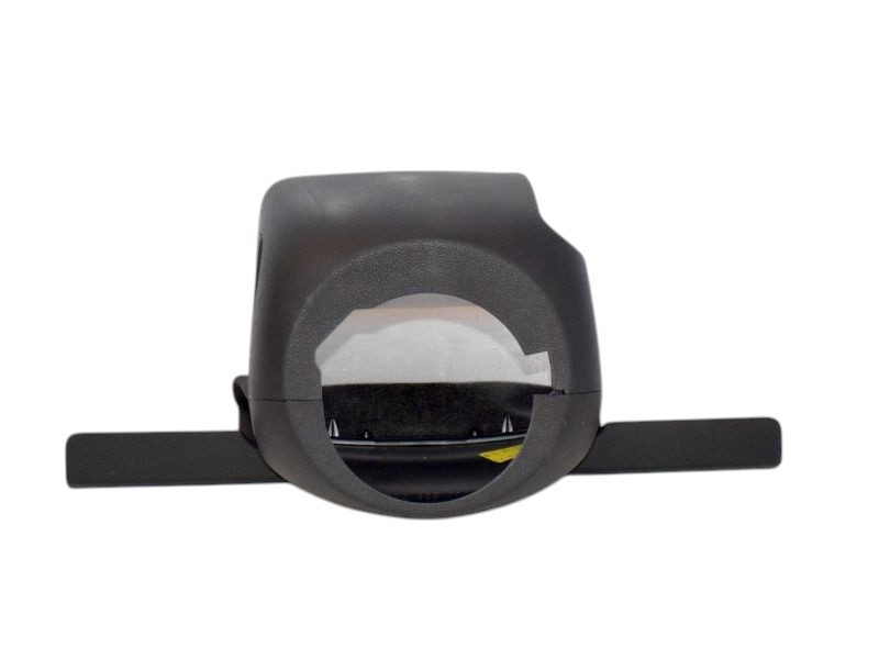 Rivestimento Piantone Sterzo Volkswagen Golf 7 5G0858566C - 06191