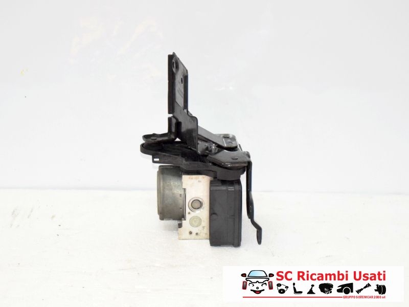 Centralina Abs Volkswagen Golf 7 5Q0614517 5Q0907379 - 06195 Centralina Abs Volkswagen Golf 7 5Q0614517 5Q0907379 - 06195