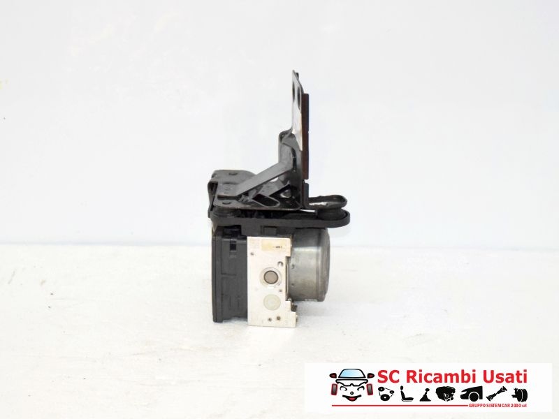 Centralina Abs Volkswagen Golf 7 5Q0614517 5Q0907379 - 06195 Centralina Abs Volkswagen Golf 7 5Q0614517 5Q0907379 - 06195