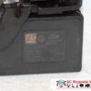Centralina Abs Volkswagen Golf 7 5Q0614517 5Q0907379 - 06195 Centralina Abs Volkswagen Golf 7 5Q0614517 5Q0907379 - 06195