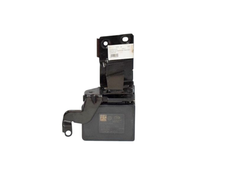 Centralina Abs Volkswagen Golf 7 5Q0614517 5Q0907379 - 06195 Centralina Abs Volkswagen Golf 7 5Q0614517 5Q0907379 - 06195