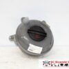 Serbatoio Liquido Radiatore 1.6 Tdi Vw Golf 7 5Q0121407T - 06202