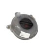 Serbatoio Liquido Radiatore 1.6 Tdi Vw Golf 7 5Q0121407T - 06202