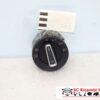 Comando Regolazione Fari Volkswagen Golf 7 5G0941431BD - 06217