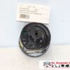 Comando Regolazione Fari Volkswagen Golf 7 5G0941431BD - 06217