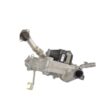 Egr Citroen C3 1.6 Hdi 9803250080 702209140 9802194080 - 00621
