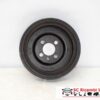 Puleggia Motore Vw Golf 7 1.6 Tdi 03G105243 - 06228 Puleggia Motore Vw Golf 7 1.6 Tdi 03G105243 - 06228
