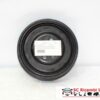 Puleggia Motore Vw Golf 7 1.6 Tdi 03G105243 - 06228 Puleggia Motore Vw Golf 7 1.6 Tdi 03G105243 - 06228