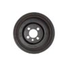 Puleggia Motore Vw Golf 7 1.6 Tdi 03G105243 - 06228 Puleggia Motore Vw Golf 7 1.6 Tdi 03G105243 - 06228