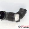 Tubo Filtro Aria Volkswagen Golf 7 1.6 Tdi 5Q0129654G - 06232 Tubo Filtro Aria Volkswagen Golf 7 1.6 Tdi 5Q0129654G - 06232