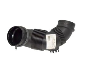 Tubo Filtro Aria Volkswagen Golf 7 1.6 Tdi 5Q0129654G - 06232