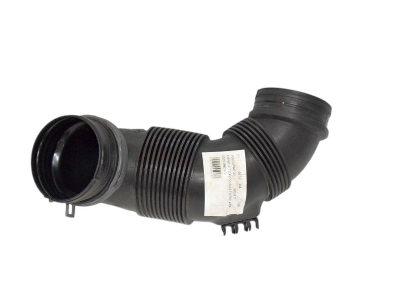 Tubo Filtro Aria Volkswagen Golf 7 1.6 Tdi 5Q0129654G - 06232 Tubo Filtro Aria Volkswagen Golf 7 1.6 Tdi 5Q0129654G - 06232