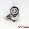 Tendicinghia Vw Golf 7 1.6 Tdi 04L903315A - 06236 Tendicinghia Vw Golf 7 1.6 Tdi 04L903315A - 06236