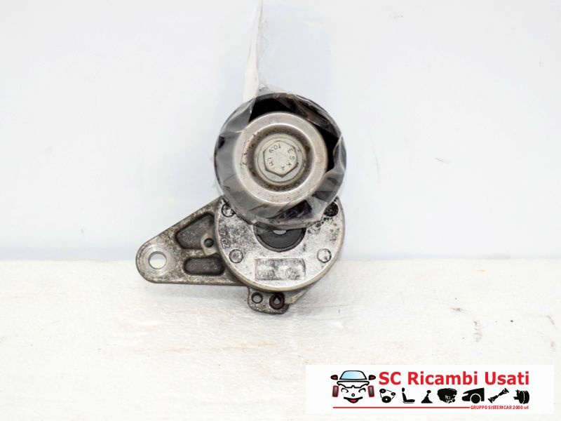 Tendicinghia Vw Golf 7 1.6 Tdi 04L903315A - 06236