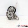 Tendicinghia Vw Golf 7 1.6 Tdi 04L903315A - 06236 Tendicinghia Vw Golf 7 1.6 Tdi 04L903315A - 06236