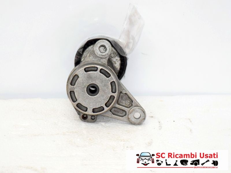 Tendicinghia Vw Golf 7 1.6 Tdi 04L903315A - 06236