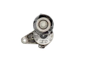 Tendicinghia Vw Golf 7 1.6 Tdi 04L903315A - 06236