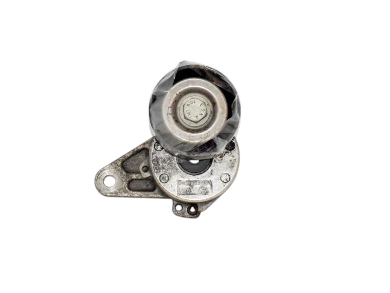 Tendicinghia Vw Golf 7 1.6 Tdi 04L903315A - 06236