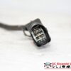 Sonda Lambda 1.6 Tdi Volkswagen Golf 7 04L906262A - 06238