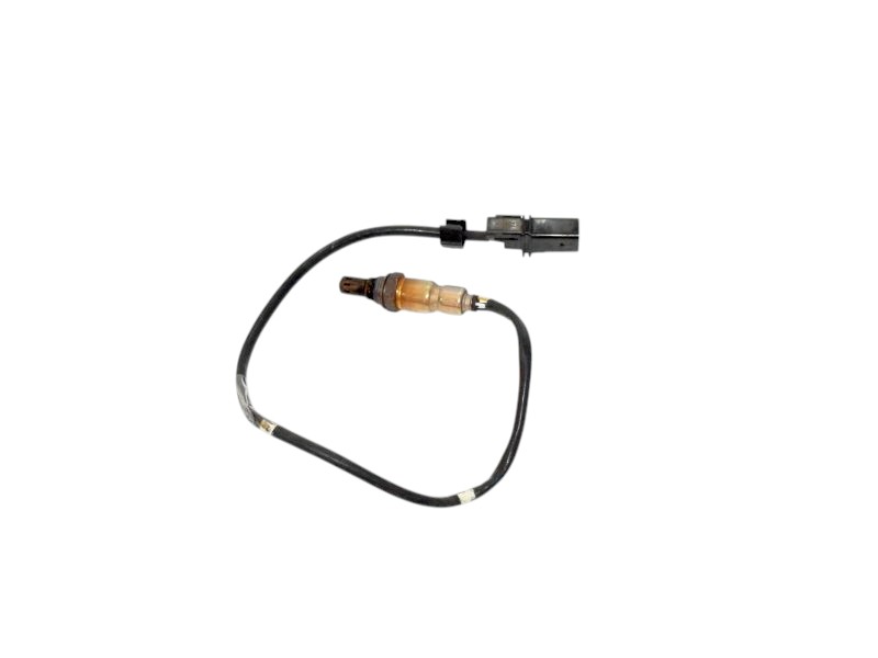 Sonda Lambda 1.6 Tdi Volkswagen Golf 7 04L906262A - 06238