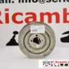 Puleggia Motore Fiat Grande Punto 1.3 Multijet 55200498 - 00623 Puleggia Motore Fiat Grande Punto 1.3 Multijet 55200498 - 00623
