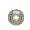 Puleggia Motore Fiat Grande Punto 1.3 Multijet 55200498 - 00623 Puleggia Motore Fiat Grande Punto 1.3 Multijet 55200498 - 00623