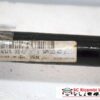Semiasse Sinistro Volkswagen Golf 7 1K0407271LB - 06241