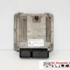 Centralina Motore Vw Golf 7 1.6 Tdi 04L907309B 0281018510 04L906021M - 06244