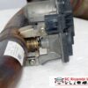 Flessibile Marmitta Vw Golf 7 1.6 Tdi 3C0253097 - 06245 Flessibile Marmitta Vw Golf 7 1.6 Tdi 3C0253097 - 06245