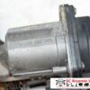 Flessibile Marmitta Vw Golf 7 1.6 Tdi 3C0253097 - 06245 Flessibile Marmitta Vw Golf 7 1.6 Tdi 3C0253097 - 06245