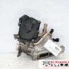 Corpo Farfallato Vw Golf 7 1.6 Tdi 04L128059F - 06250 Corpo Farfallato Vw Golf 7 1.6 Tdi 04L128059F - 06250