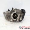 Corpo Farfallato Vw Golf 7 1.6 Tdi 04L128059F - 06250 Corpo Farfallato Vw Golf 7 1.6 Tdi 04L128059F - 06250