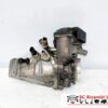 Corpo Farfallato Vw Golf 7 1.6 Tdi 04L128059F - 06250 Corpo Farfallato Vw Golf 7 1.6 Tdi 04L128059F - 06250