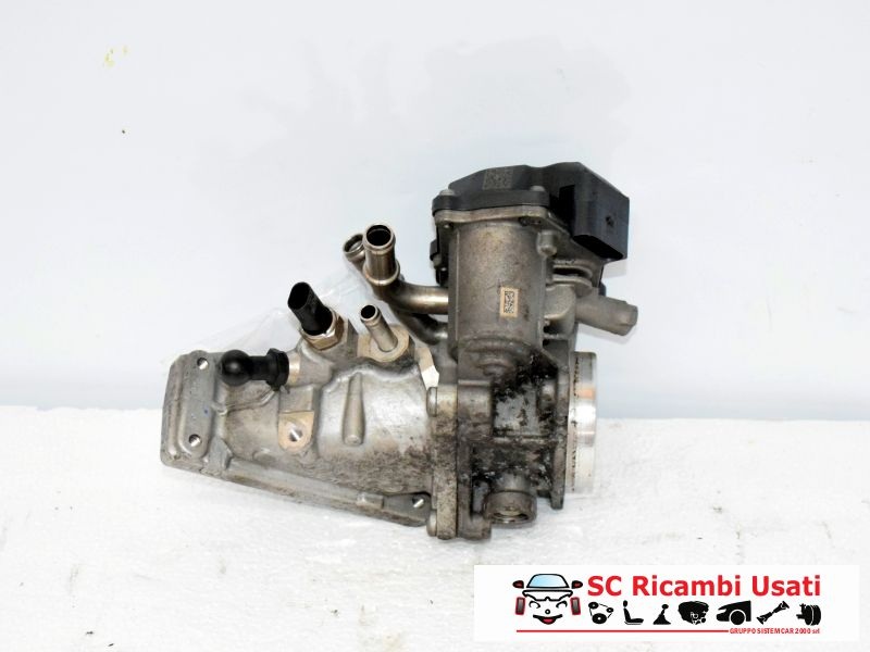 Corpo Farfallato Vw Golf 7 1.6 Tdi 04L128059F - 06250 Corpo Farfallato Vw Golf 7 1.6 Tdi 04L128059F - 06250