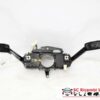 Devioluci Volkswagen Golf 7 5Q0953507AG 5Q0953513 - 06252