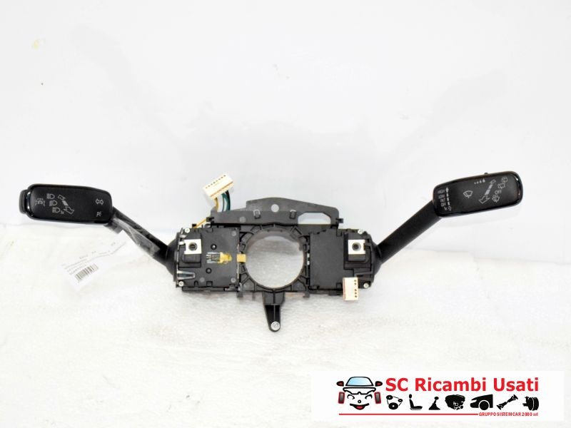 Devioluci Volkswagen Golf 7 5Q0953507AG 5Q0953513 - 06252