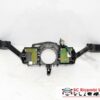 Devioluci Volkswagen Golf 7 5Q0953507AG 5Q0953513 - 06252
