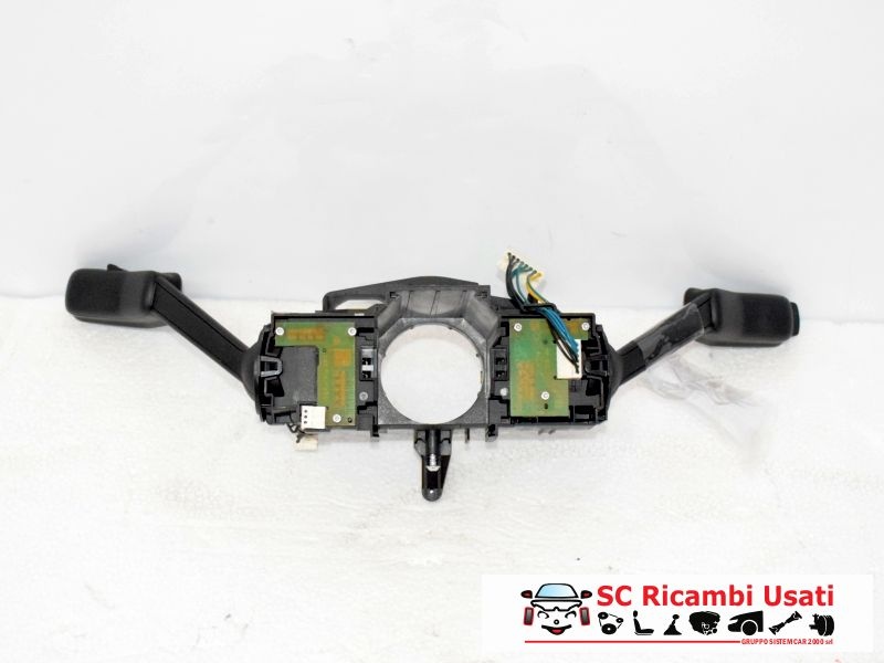 Devioluci Volkswagen Golf 7 5Q0953507AG 5Q0953513 - 06252