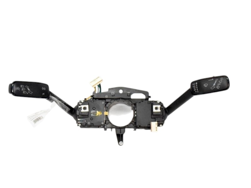 Devioluci Volkswagen Golf 7 5Q0953507AG 5Q0953513 - 06252